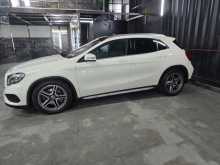 https://riyasewana.com/uploads/mercedes-benz-gla-220-2151838422.jpg