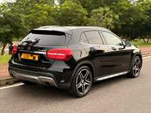 https://riyasewana.com/uploads/mercedes-benz-gla-220d-2014-38065812062.jpg