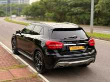 https://riyasewana.com/uploads/mercedes-benz-gla-220d-2014-38065812104.jpg
