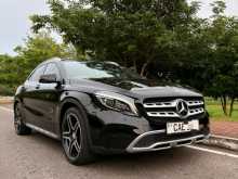 https://riyasewana.com/uploads/mercedes-benz-gla-220d-2014-38065812923.jpg