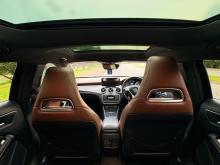 https://riyasewana.com/uploads/mercedes-benz-gla-220d-38074617625.jpg