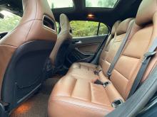 https://riyasewana.com/uploads/mercedes-benz-gla-220d-38074617976.jpg