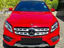 https://riyasewana.com/uploads/mercedes-benz-gla-5100936482.jpg