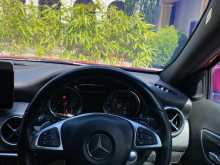 https://riyasewana.com/uploads/mercedes-benz-gla-5100936756.jpg