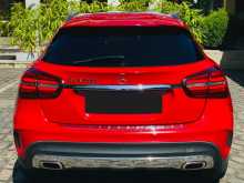 https://riyasewana.com/uploads/mercedes-benz-gla-5100936793.jpg