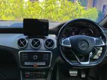 https://riyasewana.com/uploads/mercedes-benz-gla-5100936805.jpg