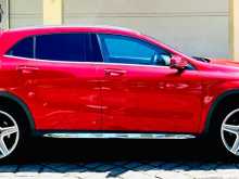 https://riyasewana.com/uploads/mercedes-benz-gla-5100936954.jpg