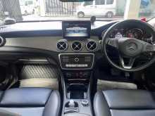 https://riyasewana.com/uploads/mercedes-benz-gla180-1483851275.jpg