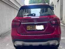 https://riyasewana.com/uploads/mercedes-benz-gla180-1483851474.jpg