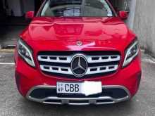 https://riyasewana.com/uploads/mercedes-benz-gla180-1483851672.jpg