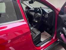 https://riyasewana.com/uploads/mercedes-benz-gla180-1483851733.jpg