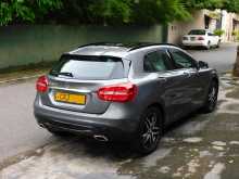 https://riyasewana.com/uploads/mercedes-benz-gla200-28162411392.jpg
