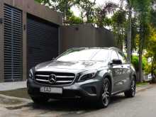 https://riyasewana.com/uploads/mercedes-benz-gla200-28162411405.jpg