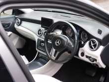https://riyasewana.com/uploads/mercedes-benz-gla200-28162411873.jpg