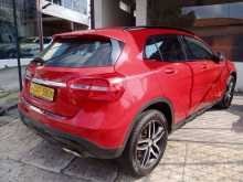 https://riyasewana.com/uploads/mercedes-benz-gla200-amg-11117394082.jpg