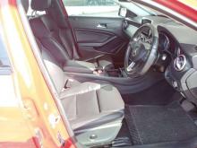 https://riyasewana.com/uploads/mercedes-benz-gla200-amg-11118086305.jpg