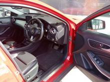 https://riyasewana.com/uploads/mercedes-benz-gla200-amg-11118086314.jpg