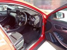 https://riyasewana.com/uploads/mercedes-benz-gla200-amg-11118086826.jpg
