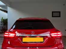https://riyasewana.com/uploads/mercedes-benz-gla200-amg-24170930132.jpg