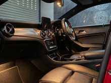 https://riyasewana.com/uploads/mercedes-benz-gla200-amg-24170930334.jpg