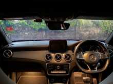 https://riyasewana.com/uploads/mercedes-benz-gla200-amg-24170930543.jpg