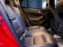 https://riyasewana.com/uploads/mercedes-benz-gla200-amg-24170930856.jpg