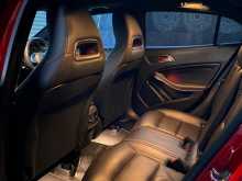 https://riyasewana.com/uploads/mercedes-benz-gla200-amg-24170930975.jpg