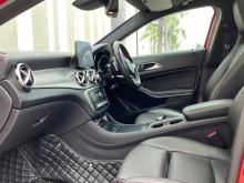 https://riyasewana.com/uploads/mercedes-benz-gla200-amg-721172310075.jpg
