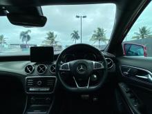 https://riyasewana.com/uploads/mercedes-benz-gla200-amg-721172310113.jpg