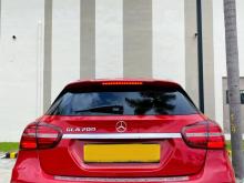 https://riyasewana.com/uploads/mercedes-benz-gla200-amg-721172310122.jpg