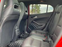 https://riyasewana.com/uploads/mercedes-benz-gla200-amg-721172310904.jpg