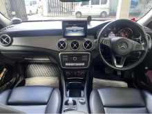 https://riyasewana.com/uploads/mercedes-benz-glad-180-2018-78075112044.jpg