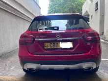 https://riyasewana.com/uploads/mercedes-benz-glad-180-2018-78075112723.jpg