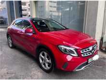 https://riyasewana.com/uploads/mercedes-benz-glad-180-2018-78075112842.jpg