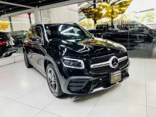 https://riyasewana.com/uploads/mercedes-benz-glb-1512251524311.jpg