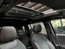 https://riyasewana.com/uploads/mercedes-benz-glb-1512251624524.jpg