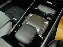 https://riyasewana.com/uploads/mercedes-benz-glb-1512251624743.jpg