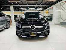 Mercedes-Benz GLB 180 Premium Plus 2023 SUV
