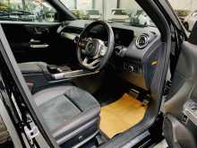 https://riyasewana.com/uploads/mercedes-benz-glb-180-2211262922303.jpg
