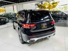 https://riyasewana.com/uploads/mercedes-benz-glb-180-2211273324202.jpg