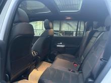 https://riyasewana.com/uploads/mercedes-benz-glb-200-1310125017185.jpg