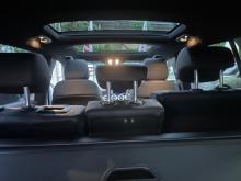 https://riyasewana.com/uploads/mercedes-benz-glb-200-1310125017866.jpg