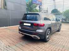 https://riyasewana.com/uploads/mercedes-benz-glb-200-1310221325.jpg