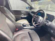 https://riyasewana.com/uploads/mercedes-benz-glb-200-13102213634.jpg