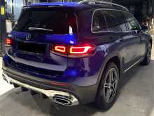 https://riyasewana.com/uploads/mercedes-benz-glb-200-2020-2311283412044.jpg