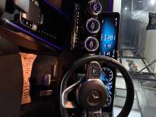https://riyasewana.com/uploads/mercedes-benz-glb-200-2020-2311283412453.jpg