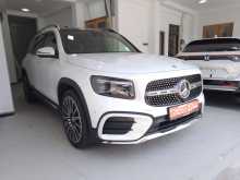 https://riyasewana.com/uploads/mercedes-benz-glb-200-2024-1310114912402.jpg