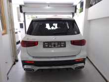 https://riyasewana.com/uploads/mercedes-benz-glb-200-2024-1310114912713.jpg