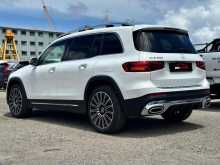 https://riyasewana.com/uploads/mercedes-benz-glb-200-2412103822523.jpg