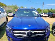 https://riyasewana.com/uploads/mercedes-benz-glb-2023-312394912052.jpg